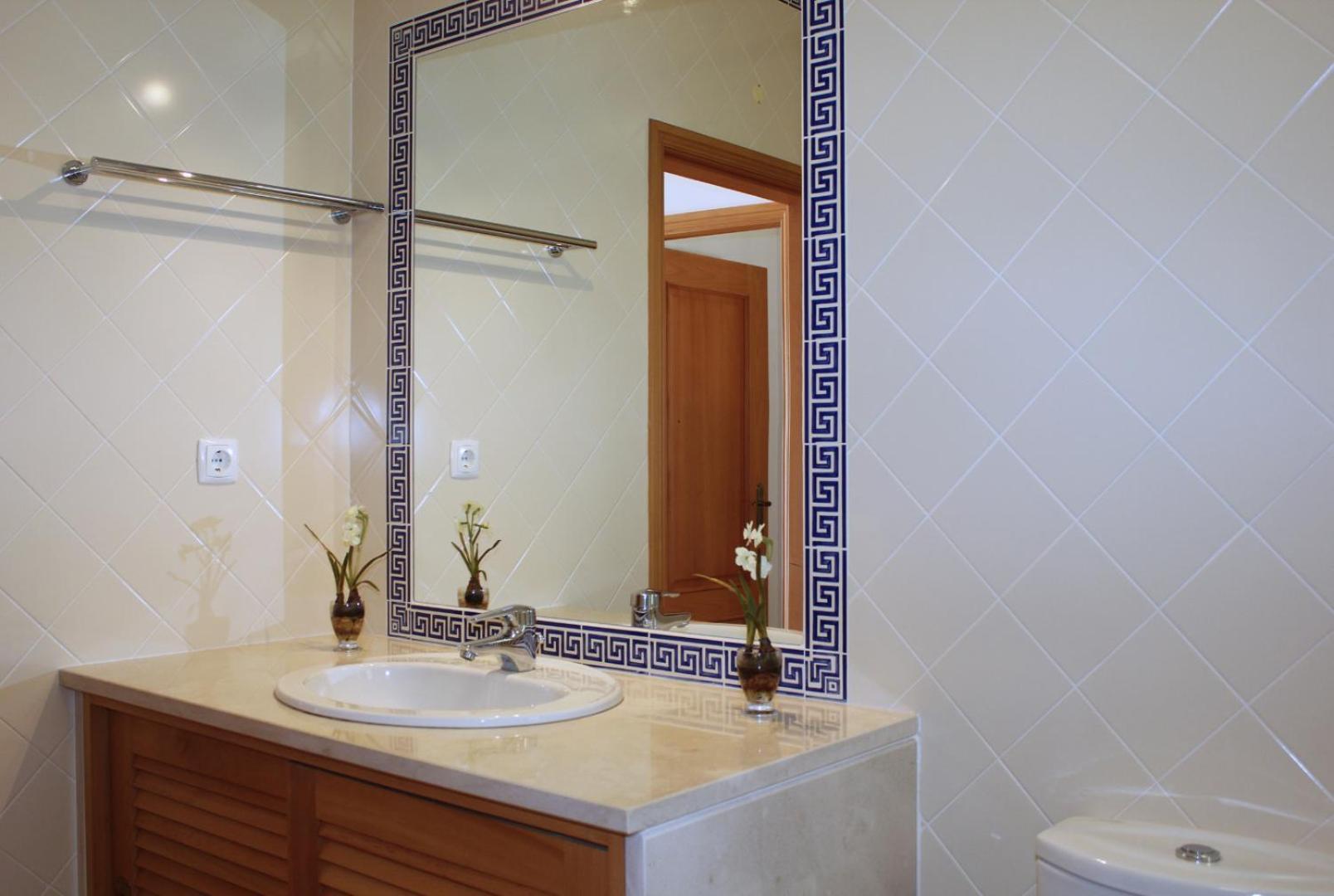 D. Sebastiao Townhouse Villa Praia del Rei Dış mekan fotoğraf